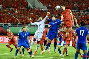 足球报：亚洲足球格局基本未变，印尼成唯一黑马